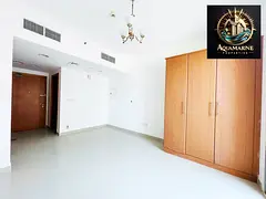 Ready to Move | Studio Apartment | Great Deal | High Floor