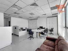 AVAILABLE NOW | HIGH FLOOR | JULPHAR TOWERS