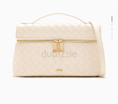 Original jw pei bag perfect condition