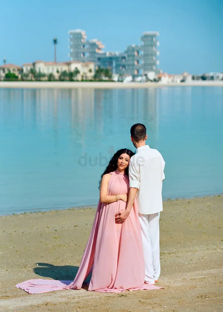 DPV_View_Image_2