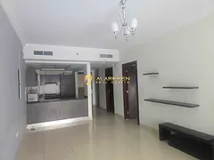 Hot Deal 1BR | Bright Unit | Prime Location | Ready to Move