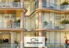 🔥 Limited-Time 50% OFF!!!!! | Furnished 3BR | Orvessa Residences by Michel Adam
