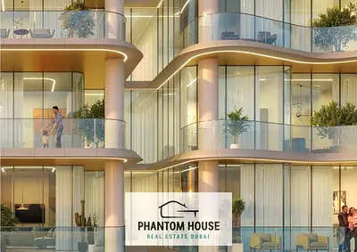 🔥 Limited-Time 50% OFF!!!!! | Furnished 3BR | Orvessa Residences by Michel Adam