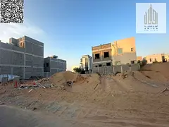 Residential Investment Land  Freehold for All Nationalities Are you looking for a prime locat
