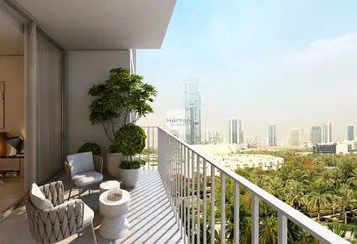 BEST INVESTMENT I READY TO MOVE I PREMIUM