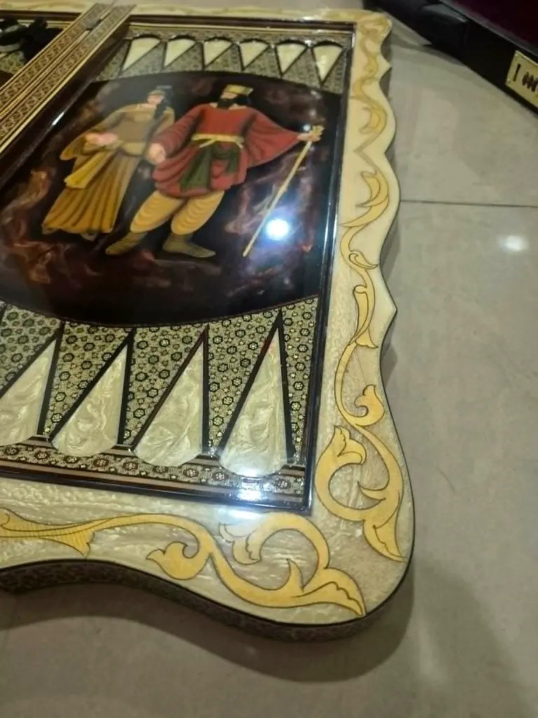 gallery-image
