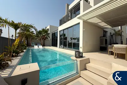 Fully Upgraded | Extended | Golf View