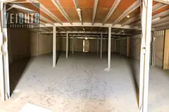 Vastu compliant || Easy access || Spacious || Warehouse