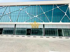 Strategic Retail Location on Manama Street | Ras Al Khor