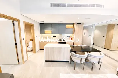 ONE BEDROOM | BEST AMENITIES | POOL ACCESS
