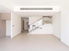 Corner Unit - Big Plot | Close To Community Centre