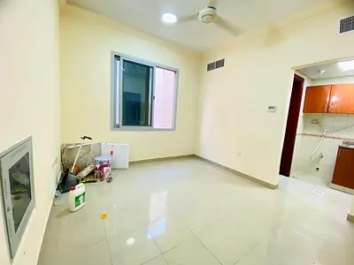 Spacious Studio | Separate Kitchen | Prime Location | Muwaileh Sharjah | Ready to Move