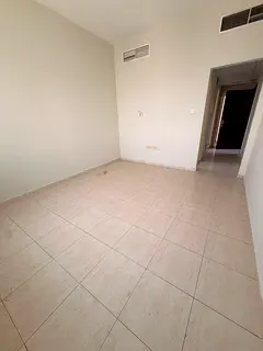 For Annual Rent in Al Majarah, Sharjah – Near the Park