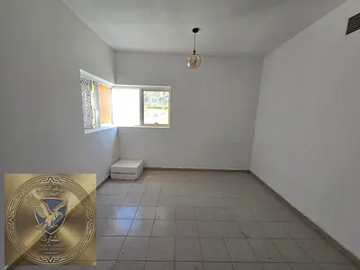 One bedroom apartment for annual rent in Al Qulayaa Spacious layout Modern finishing Open view Prim