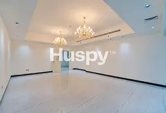 Vacant | Mid Floor | Renovated