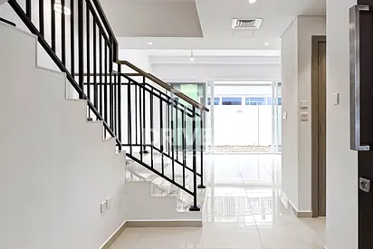 Vacant | Near Amenities | Multiple Options