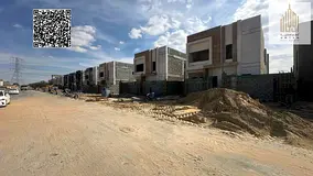 Invest in Al Helio 2 | 10-Meter Setback Plot | Freehold for All Nationalities