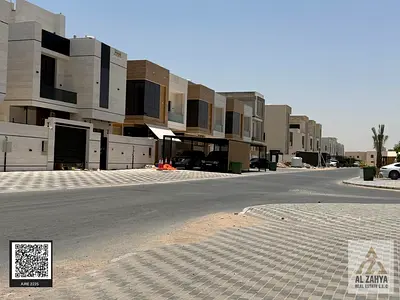 URGENT SALE ! " TRANSFER FREE " VILLA LAND NEAR MAIN ROAD ! " || "LIMITED TIME OFFER " DIRECT ACCESS FROM MAIN ROAD !