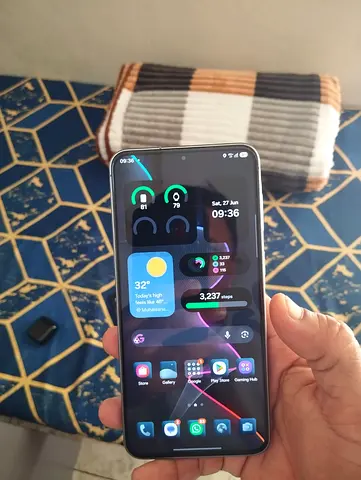 Brand new Samsung galaxy a57 5g for sale