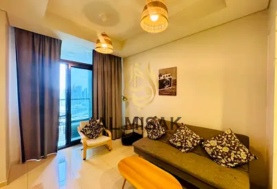 Branded Furnished | Best Price | Amazing View