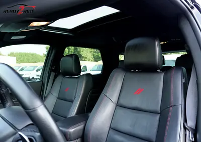 2023 Dodge DURANGO 照片 5