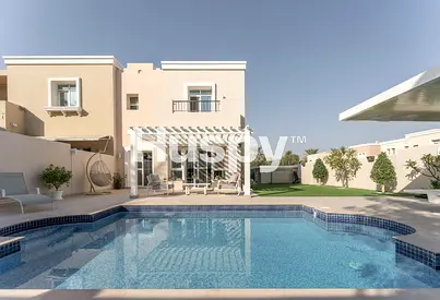 Exclusive | Fully Upgraded | Huge Plot