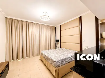Furnished | Unobstructed road view | Spacious