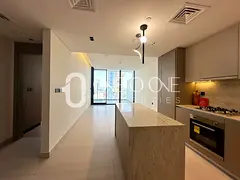 Brand New Private Pool || Fitted Kitchen spacious 1 bedroom with Pool view