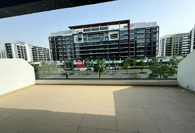 Huge Terrace | Chiller Free | 4 cheques