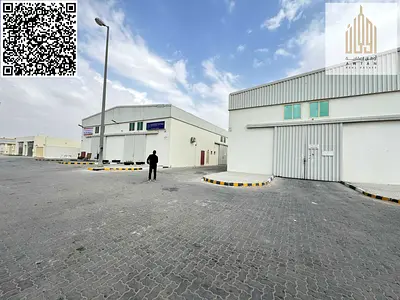 Ready warehouses for sale | 64050 sqft , 10% income