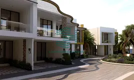 NEAR GREEN METRO LINE l 30-70 PAYMNET PLAN l SPACIOUS LAYOUT l DISCOUNTED PRICE