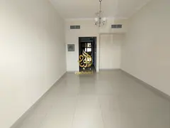 Huge Size Studio Flat Available For Family With Balcony