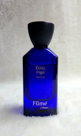 Eclat Fige - Inspired by LV Pacific Chill