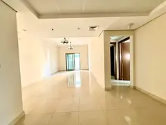 2bhk chiller free Parking free 1 month free rent 68k 6cheque payment Only for family