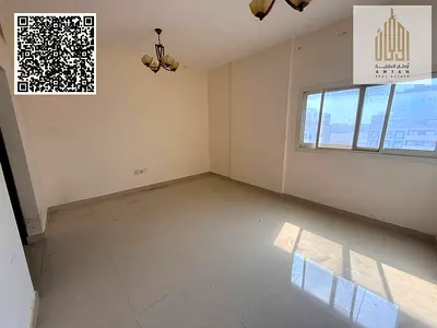 Prime Studio Apartment | Quick Access to MBZ Road
