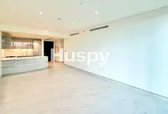 High Floor | Creek Harbor View | With Storage