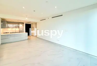 High Floor | Creek Harbor View | With Storage