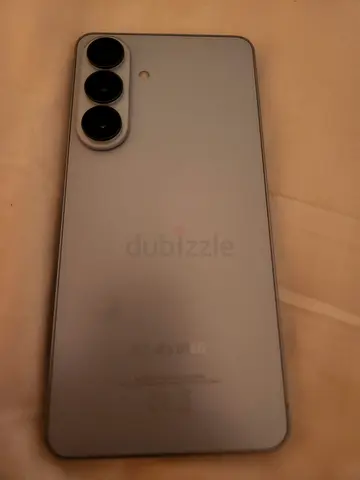 SAMSUNG GALAXY S26 PLUS FOR SALE.