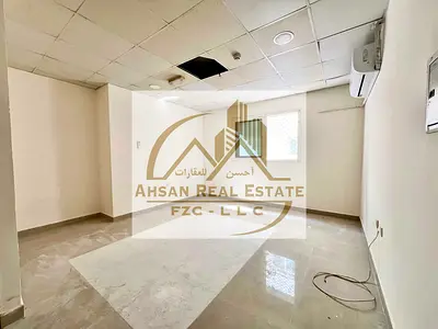 Studio Apartment | Side Kitchen | Easy Access to 311