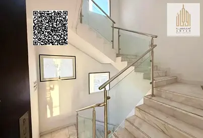 Commercial Building for Sale in Al Alia Area,