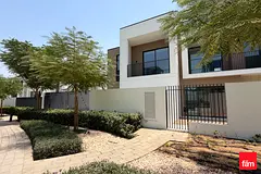 RARE CORNER UNIT | HUGE PLOT | Full privacy