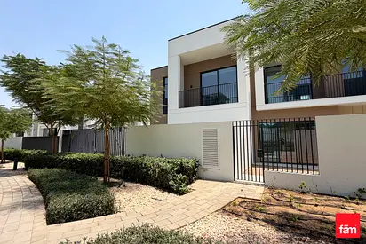 RARE CORNER UNIT | HUGE PLOT | Full privacy