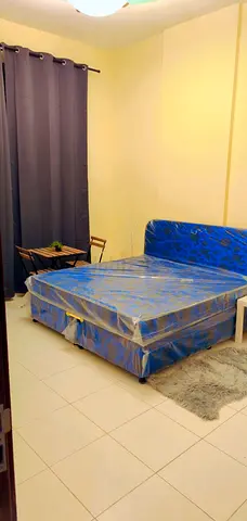 Private room right next to Burjuman metro