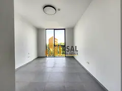Spacious Studio Apartment In Gated Community