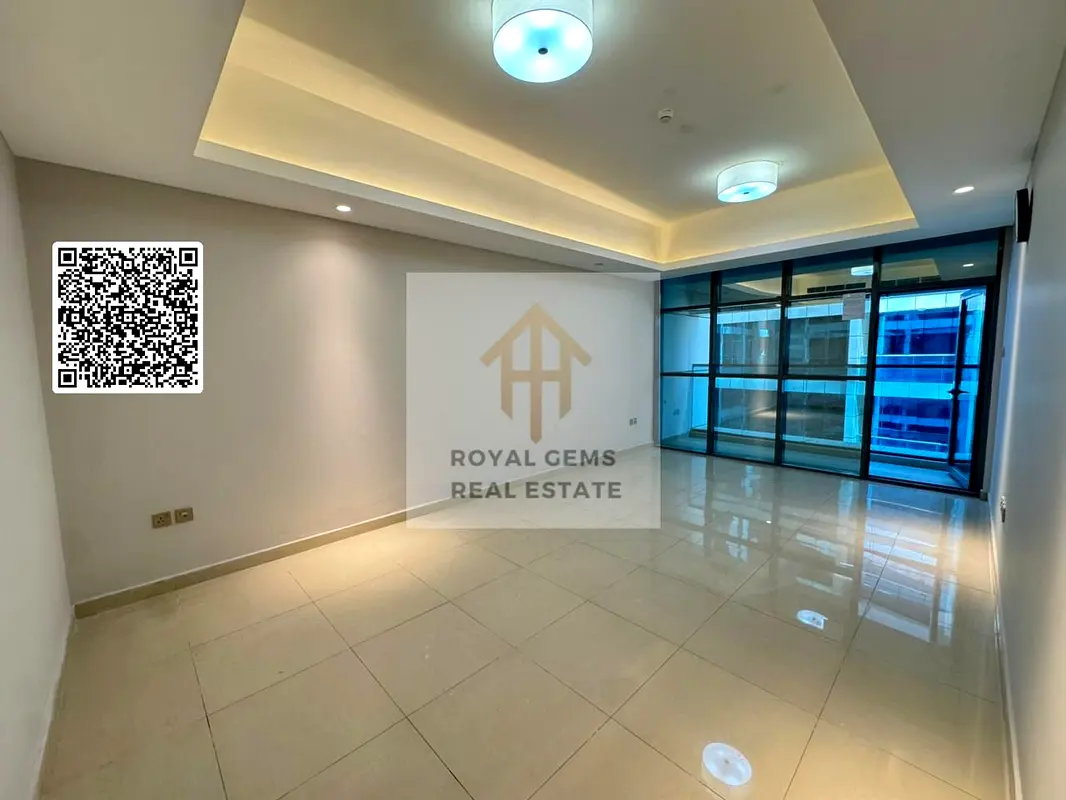 Lowest Price! Spacious 2BR Apartment | Flexible Payment Plan | Premium Facilities