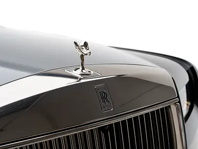 2024 ROLLS-ROYCE PHANTOM 照片 9