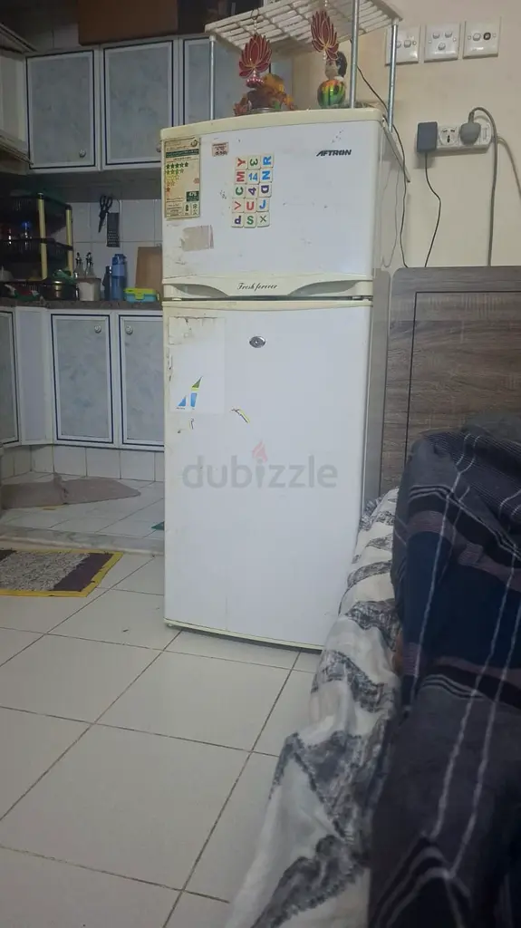 DPV_View_Image_2