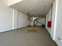 🏬 Shop for Annual Rent – Ajman Industrial Area