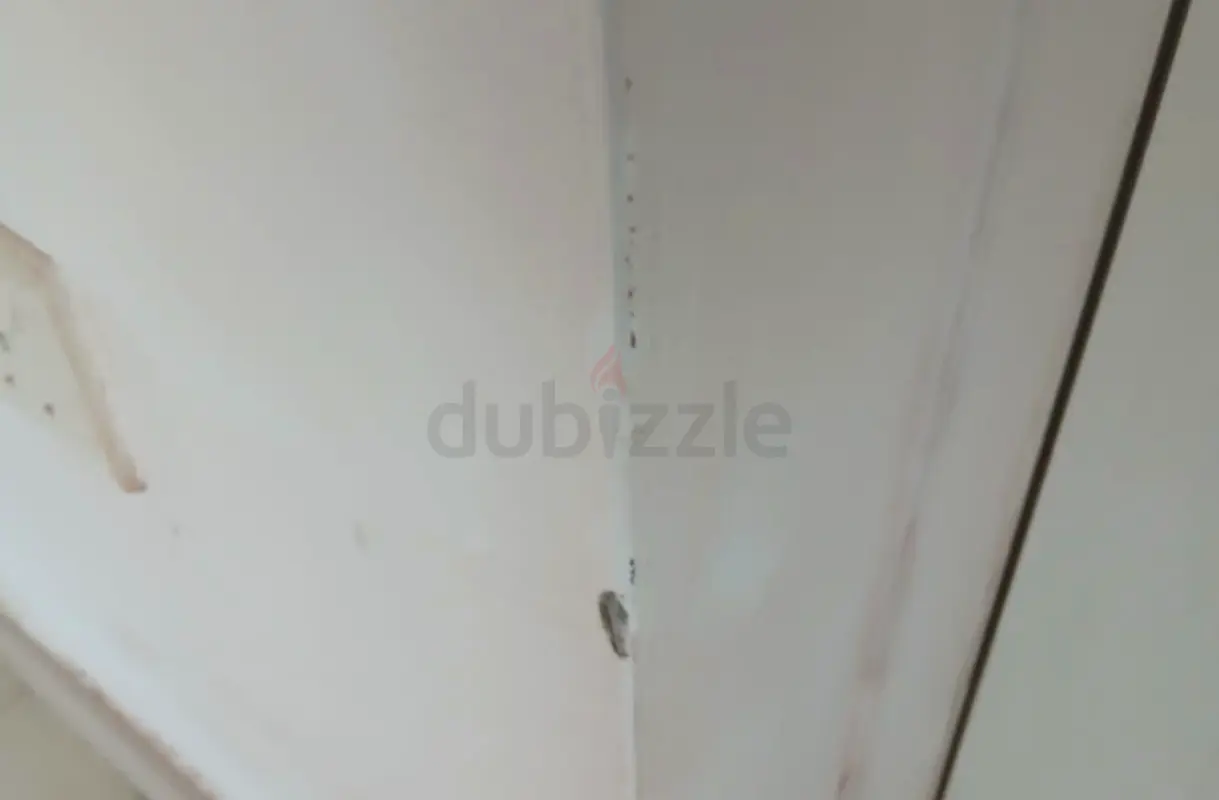 DPV_View_Image_1