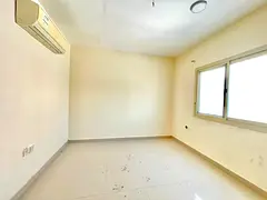 Prime Location 1bhk near to park and bus station